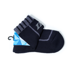 Носки IB Hockey IB-3, SH-IB-3-42-43, р. 42-43