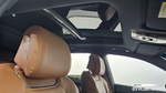 Genesis GV70 2.5T Бензин AWD (10.2022)