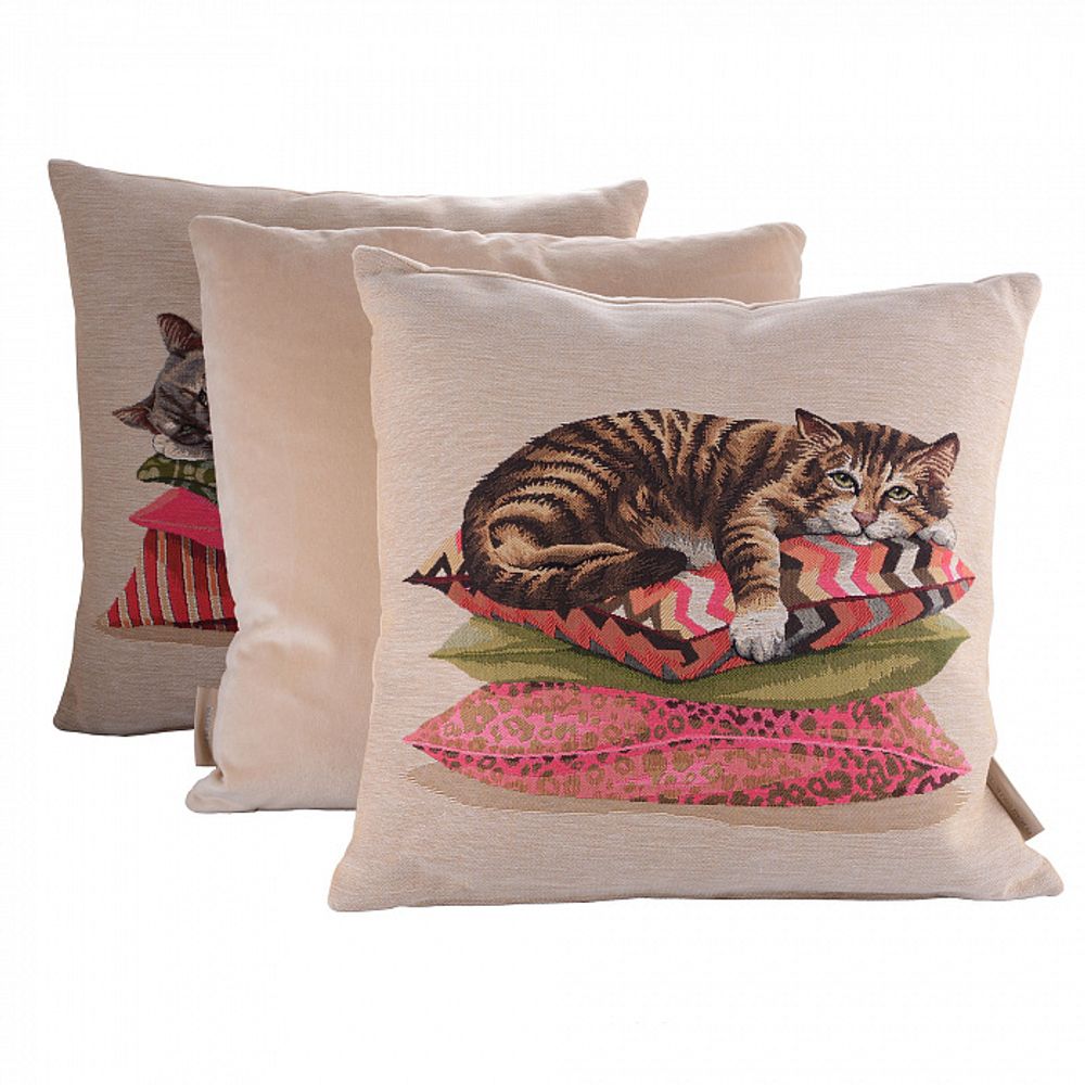 Подушка "Сладкие грёзы"