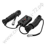 Машина термической резки CG2-11D