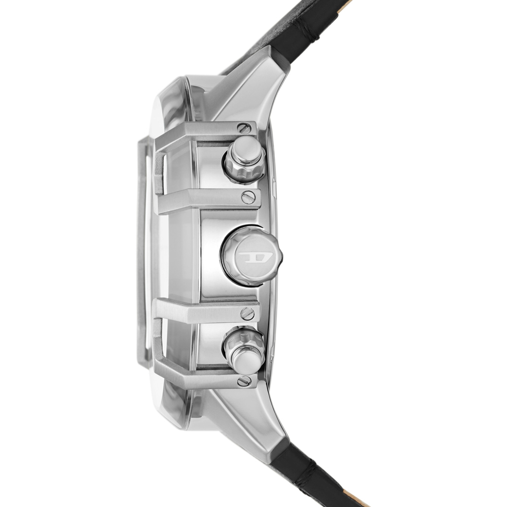 Мужские наручные часы Diesel DZ4603