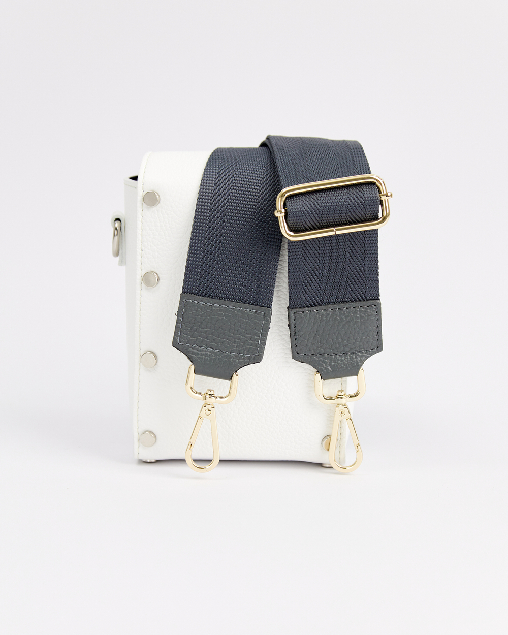 Ремень текстильный 3016