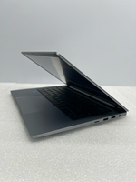 Ноутбук Tecno MegaBook T14TA 14"/Intel Core i5-1155G7/RAM 16GB/SSD 512GB/Intel Iris Xe graphics/1920x1080/IPS/Windows 11/Подсветка - кл:LED/Cерый космос. Состояние: Уценка/небольшой след. на матрице от клавиатуры