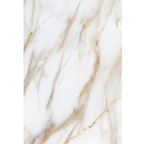 Панель ПВХ фотопечать Profbuild MONЀ 7102 Марсель 2700х250 мм