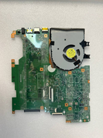 Материнская плата для ноутбука Lenovo Flex 2-14 UMA W/Intel Core i3 4030U W/THM BL W8P (5B20G36364), оригинал