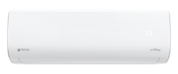 Инверторный кондиционер ROYAL CLIMA OPTIMUM DC Inverter RCI-OM22HN