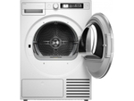 Сушильная машина Asko T509HRW