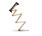 Screenshot 2025-03-23 175528