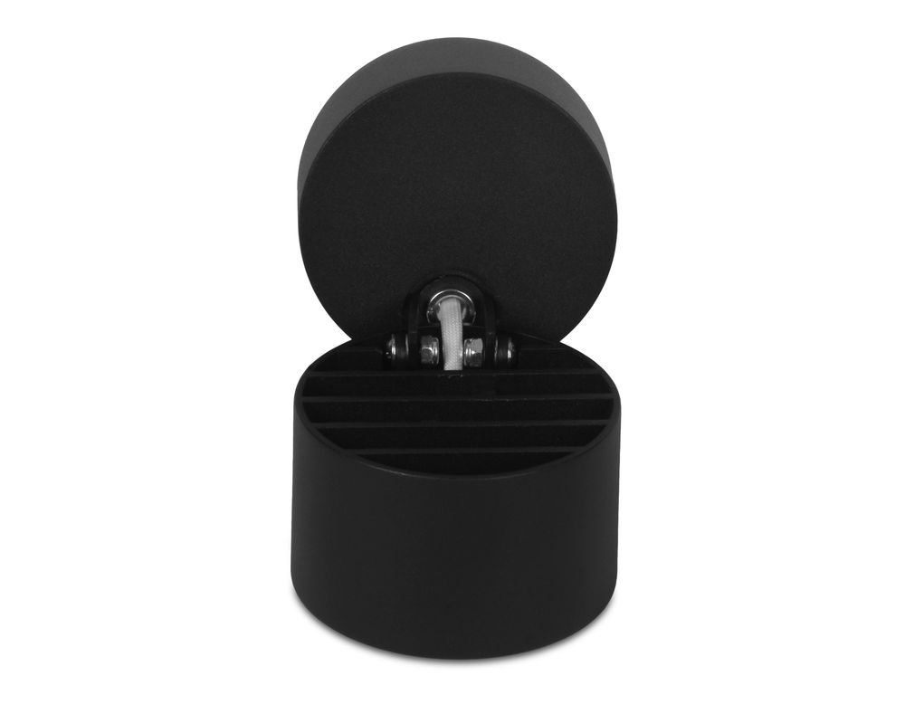 Ambrella Накладной поворотный светодиодный светильник Move TN269