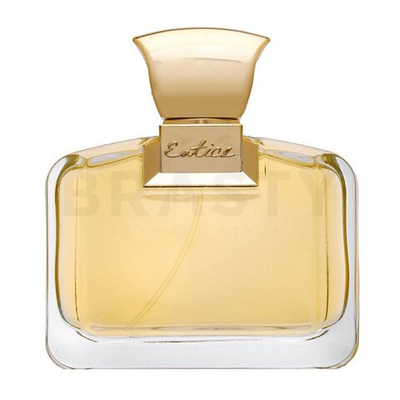 Ajmal Entice Pour Femme EDP W 75 ml