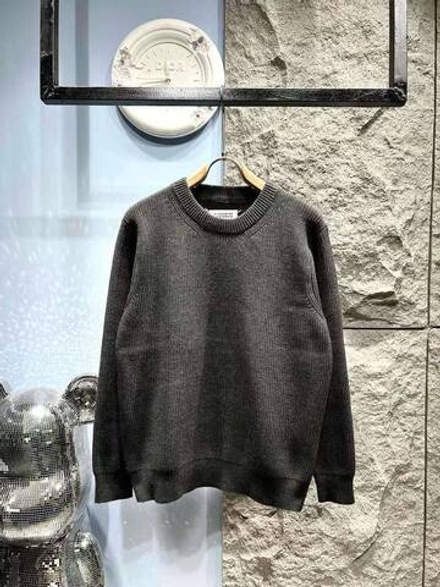 Свитер Maison Margiela