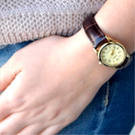 Часы CASIO STANDARD, LTP-V001GL-9BUDF