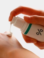 Dr.Ceuracle Крем успокаивающий с центеллой – Cica regen 70 cream, 50мл, шт