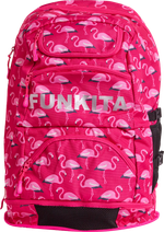Рюкзак FUNKITA Flaming Go Gos