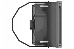 Водяной тепловентилятор Sonniger Heater Condens CR4 PRO EC