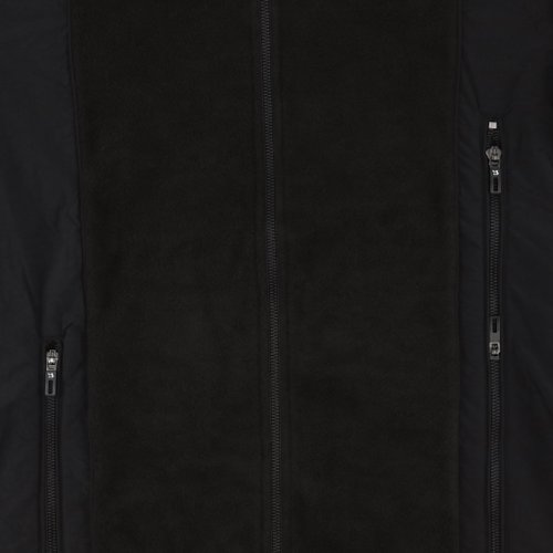 Куртка мужская Krakatau Nm52-1 Kuiper артикул:Nm52-1 - купить в магазине Дайс