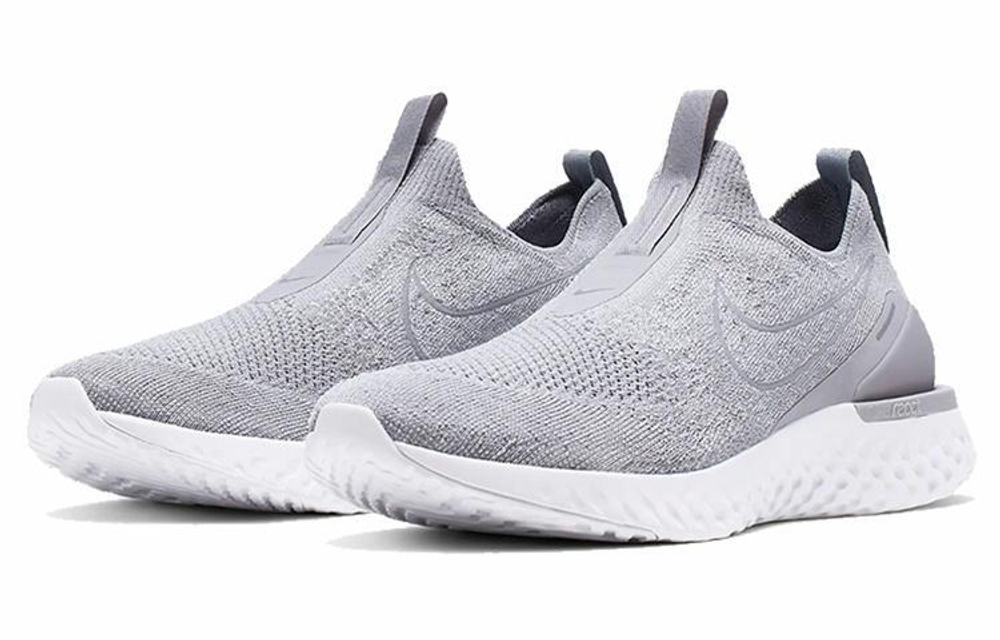 Кроссовки Nike Epic Phantom React Exp Fk