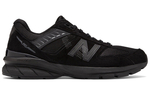 Кроссовки New Balance Nb 990 V5 D