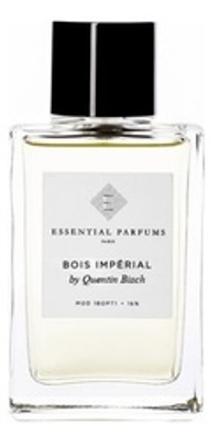 Essential Parfums Bois Imperial EDP