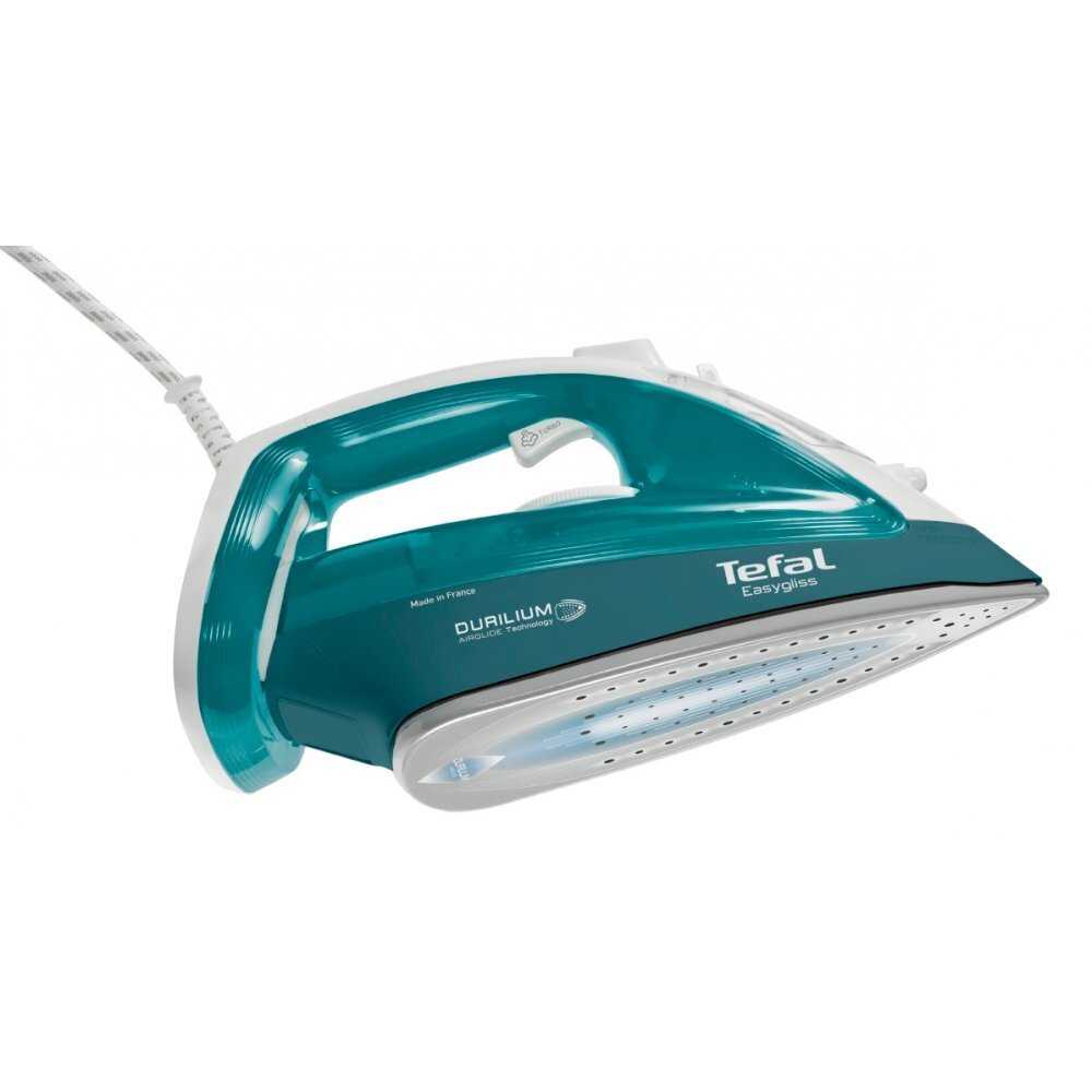 Утюг Tefal Easygliss FV3965E0