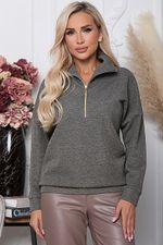 Джемпер 41823-2 Avili (Акция)