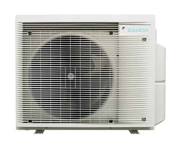Мульти сплит-система Daikin 3 x FTXM20R / 3MXM52A