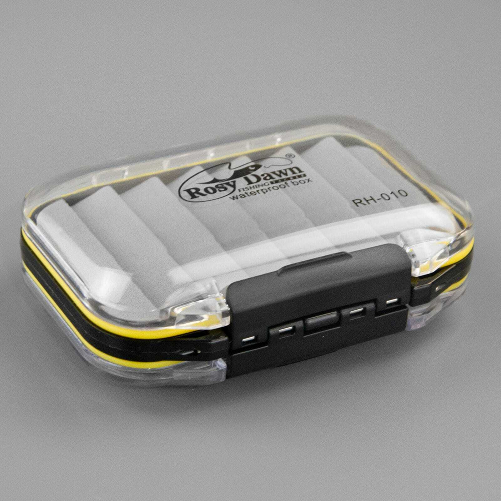 Коробка RH-010