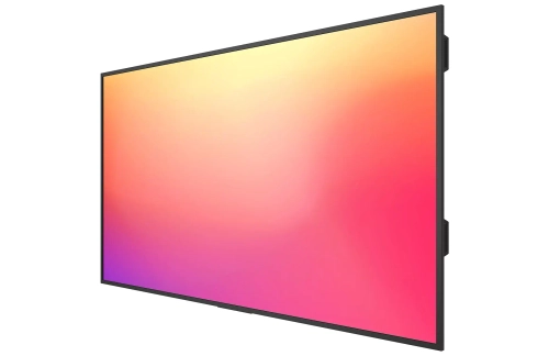 Дисплей профессиональный Lumien LB8645SDG2