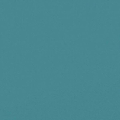 Настенная плитка Калейдоскоп аквамарин светлый (5281)