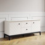 Тумба под ТВ CRYSTAL CR015