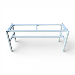 Скамейка «Крепыш-1» 1,0м