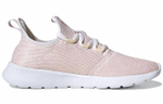Кроссовки Adidas Cloudfoam Pure 2.0 (Женская размерная сетка)
