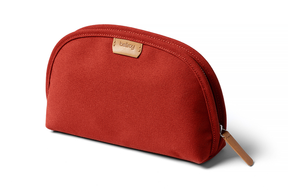 Несессер Bellroy Classic Pouch