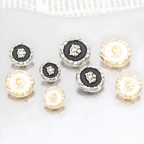 Пуговица 70208