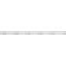 Светодиодная влагозащищенная лента Arlight 11,5W/m 544LED/m CSP синий 5M 032182(2)
