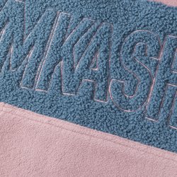 ХУДИ YMKASHIX LITTLE LAMB