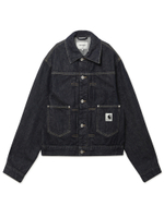 Женская Куртка Belmar