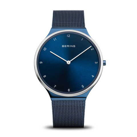Женские наручные часы Bering 18440-397