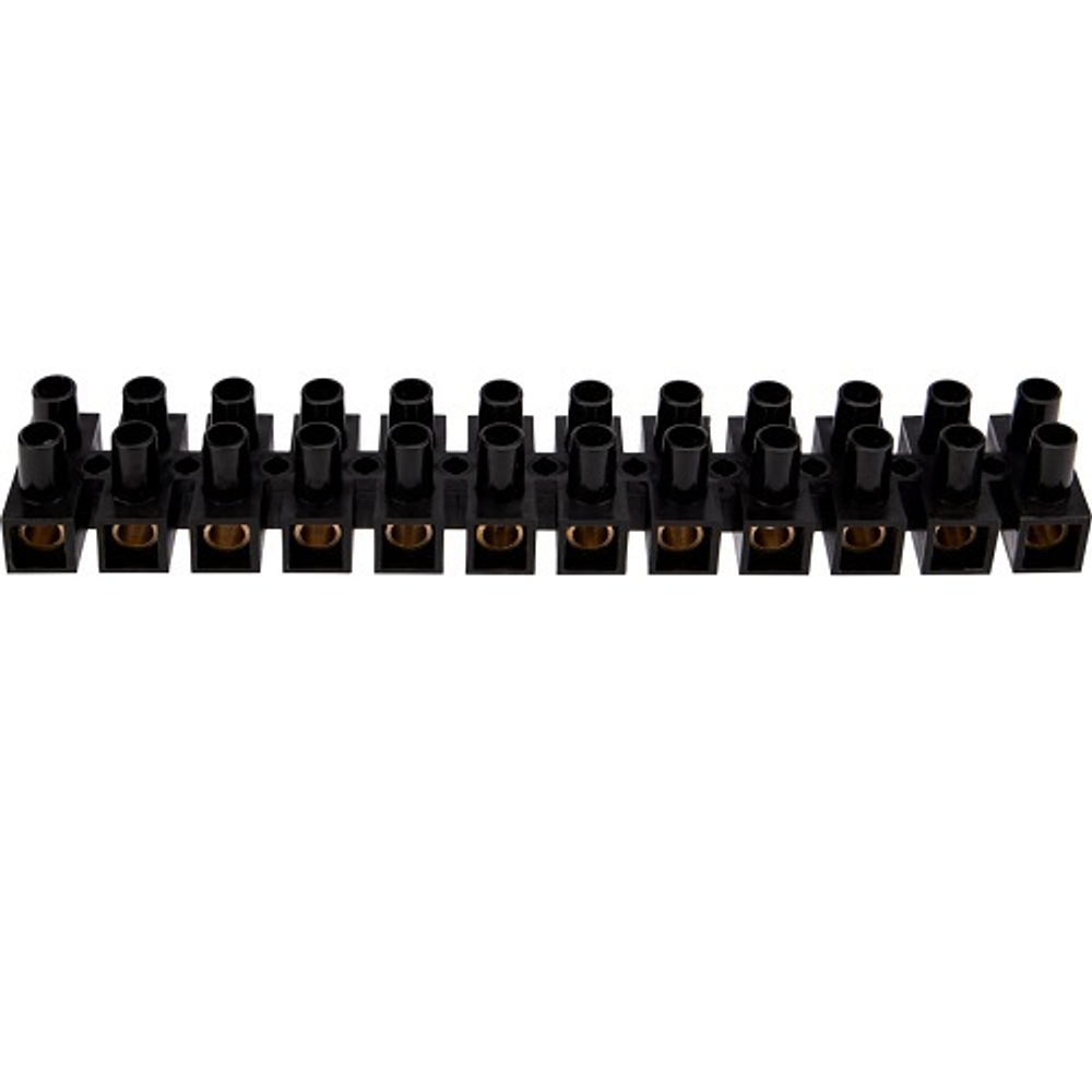 Клеммная колодка  Rexant 07-5035-2