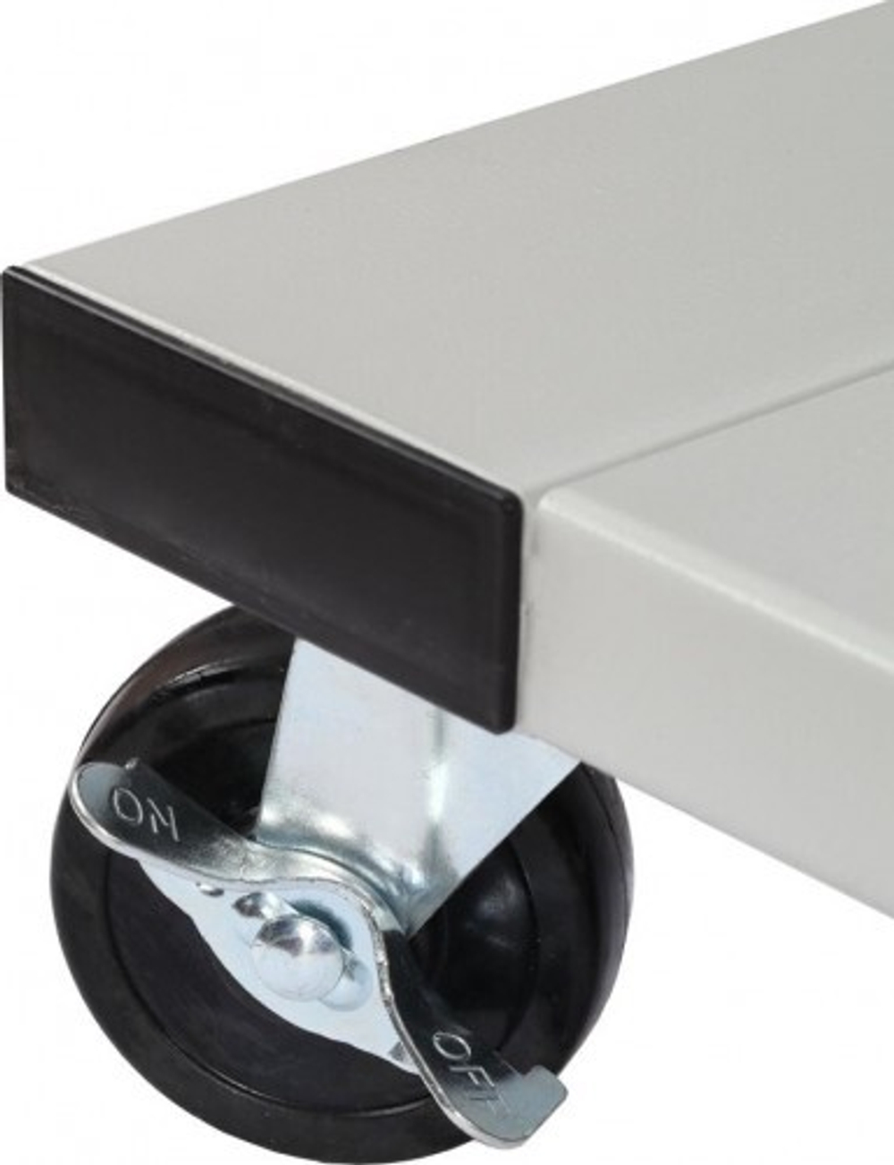 Установка вытяжная BELMASH CTDC-1.7 (циклон) D106A