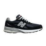 Кроссовки New Balance Nb 990 V3