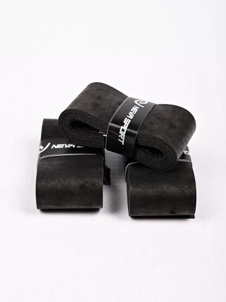 Овергрип NEVA SPORT ABSORBING (3 шт.)