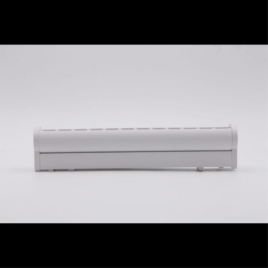 Светильник трековый APL.0102.11.12