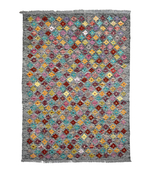 Alasha 110 x 150 см