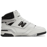 Кроссовки New Balance Nb 650