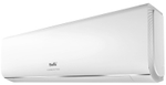 Кондиционер сплит-система Ballu iGreen Pro BSAG-18HN8 комплект