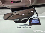 Renault Korea (Samsung) XM3 1.6 E-TECH 인스파이어 e-시프터 (02.2023)