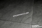 Porsche Cayenne (PO536) 3.0 (05.2021)