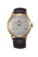 Часы механические Orient Classic FAC00007W0