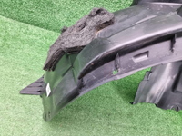 Подкрылок передний правый Volvo XC40 (2017-2022)